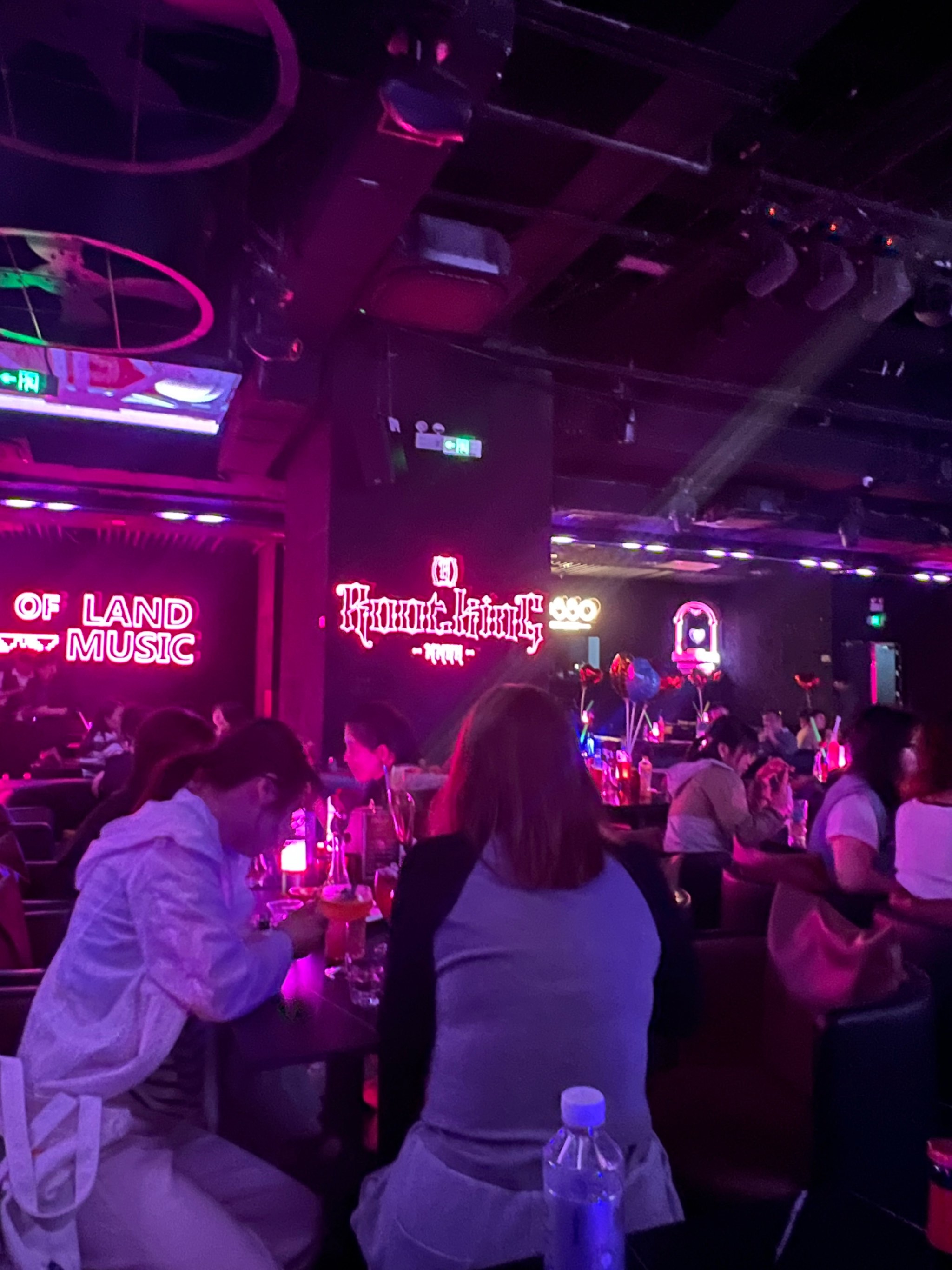 徐州商务ktv模式创新-贾汪区ktv预订