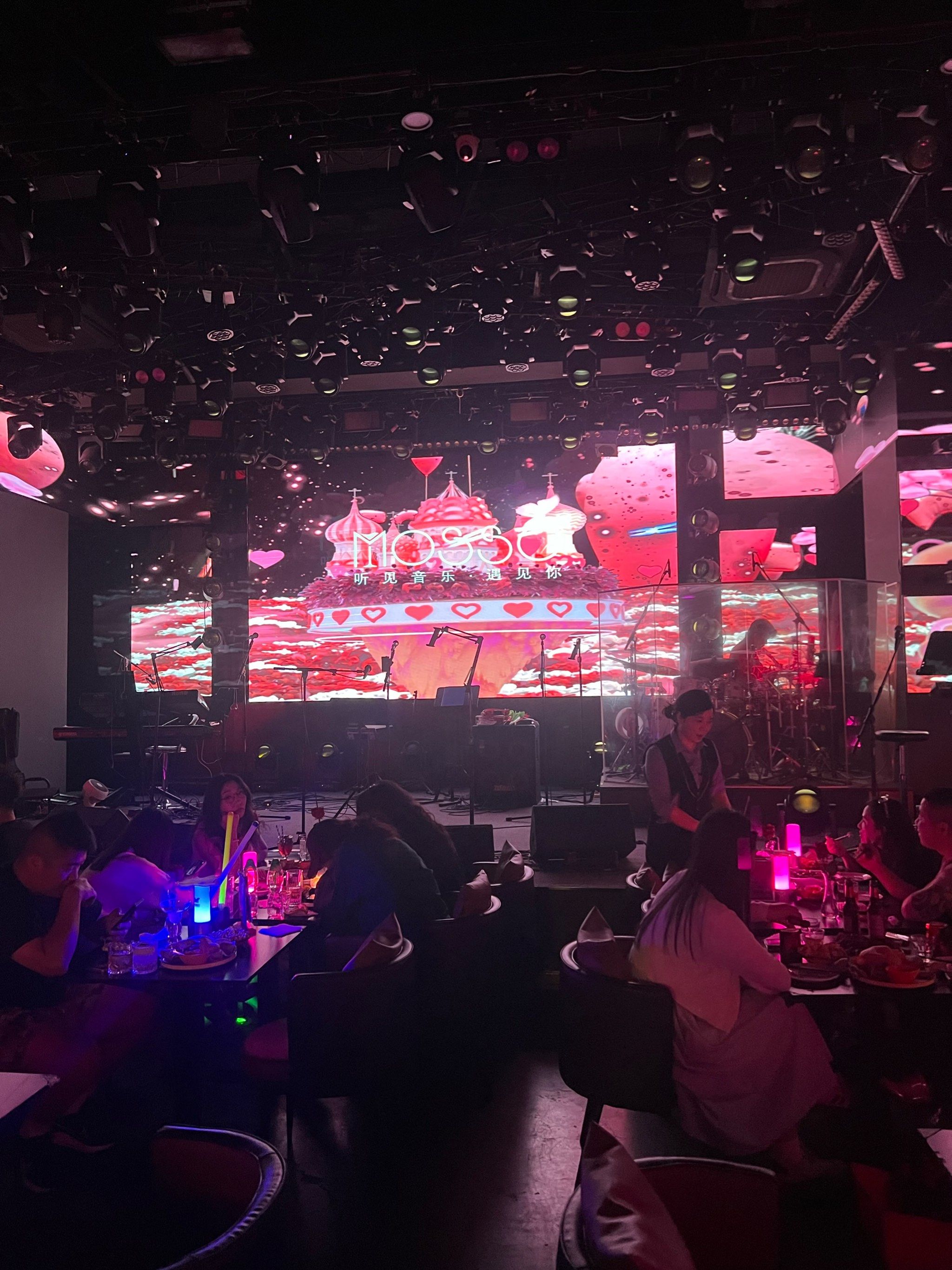 徐州商务ktv,经济实惠选择-贾汪区ktv预订